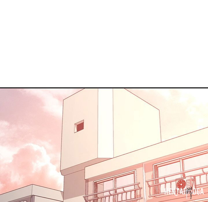 In Her Place In Her Place Chapter 94 - Page 81