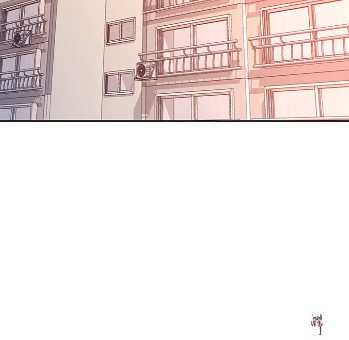 In Her Place In Her Place Chapter 94 - Page 82