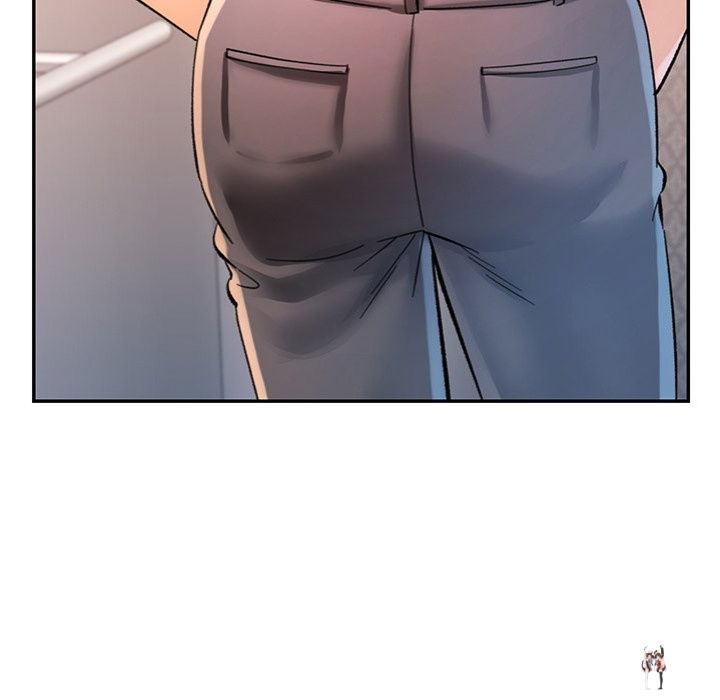 In Her Place In Her Place Chapter 94 - Page 86