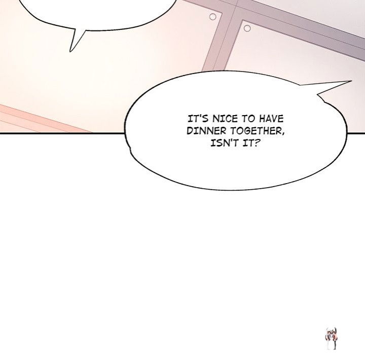 In Her Place In Her Place Chapter 94 - Page 90