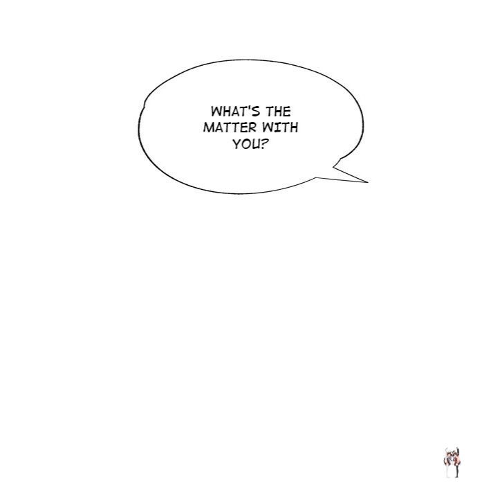 In Her Place In Her Place Chapter 94 - Page 94