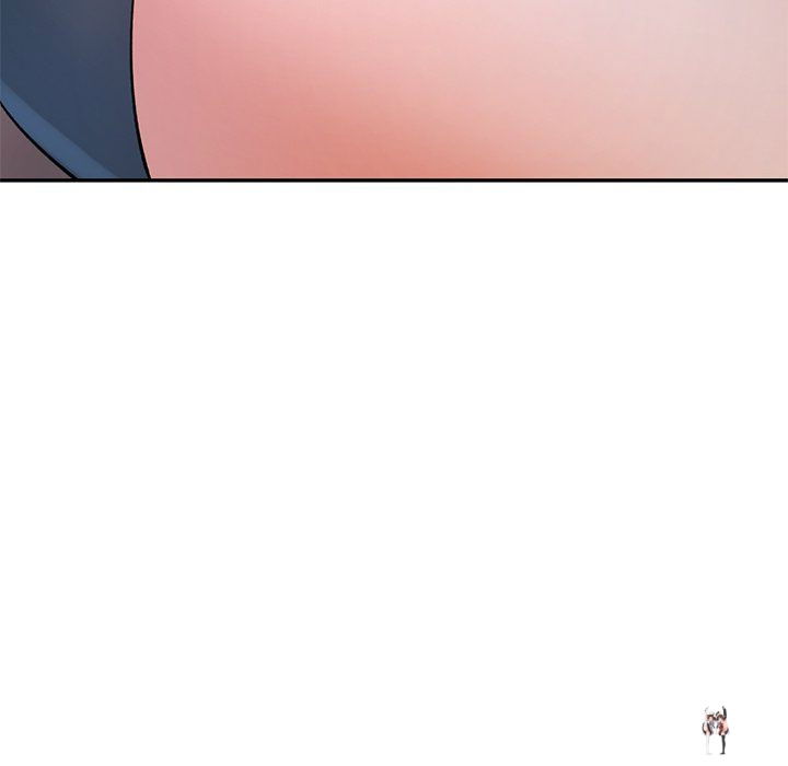 In Her Place In Her Place Chapter 95 - Page 114