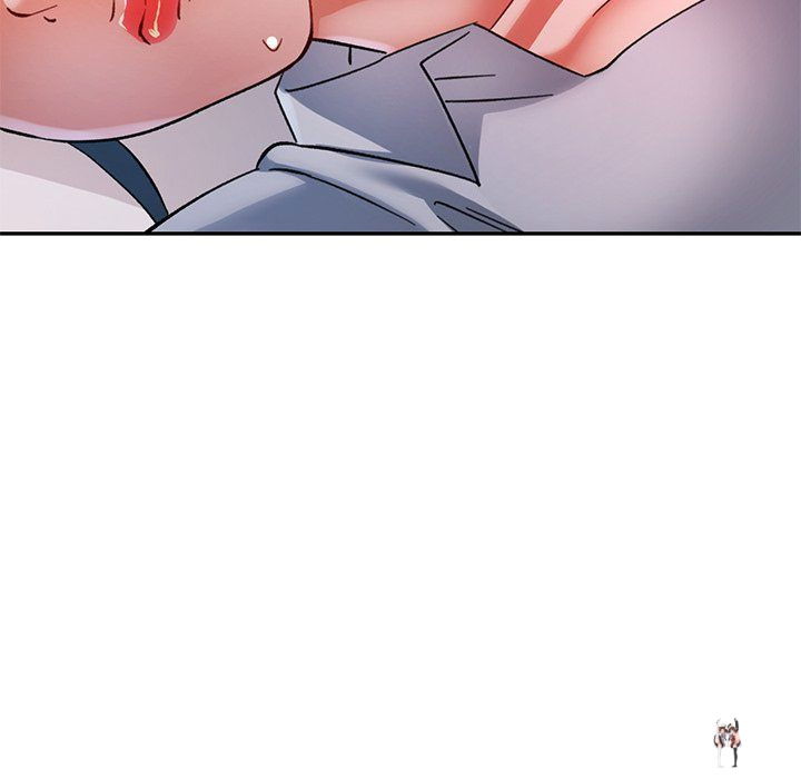 In Her Place In Her Place Chapter 95 - Page 116