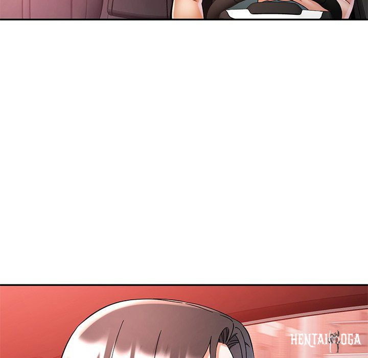 In Her Place In Her Place Chapter 95 - Page 16