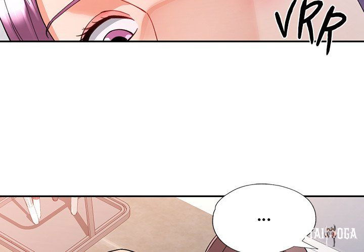 In Her Place In Her Place Chapter 95 - Page 2