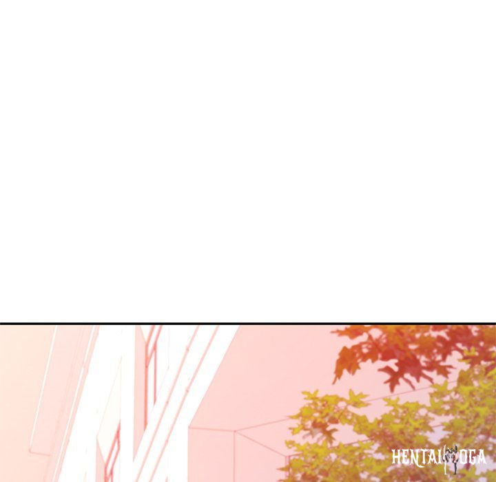 In Her Place In Her Place Chapter 95 - Page 20