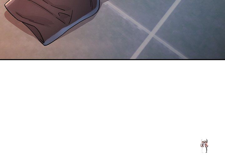 In Her Place In Her Place Chapter 95 - Page 4