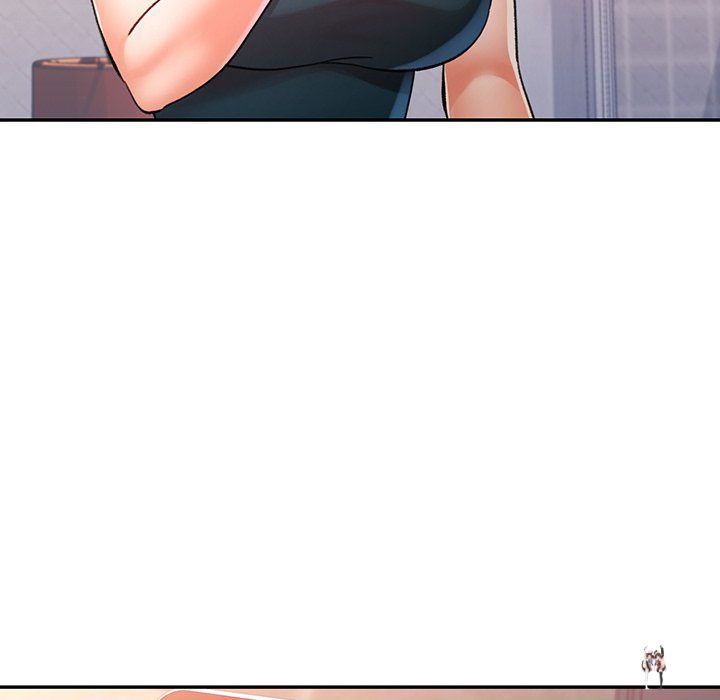 In Her Place In Her Place Chapter 95 - Page 6