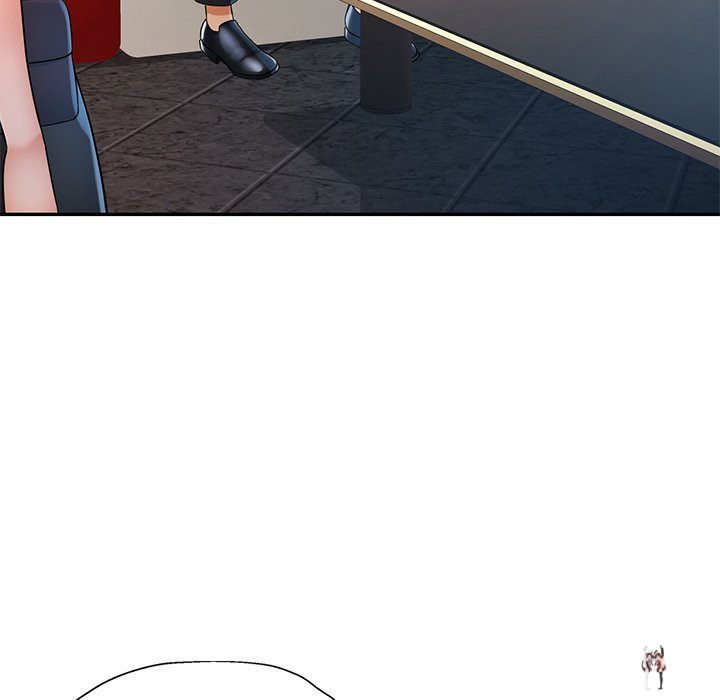 In Her Place In Her Place Chapter 95 - Page 62