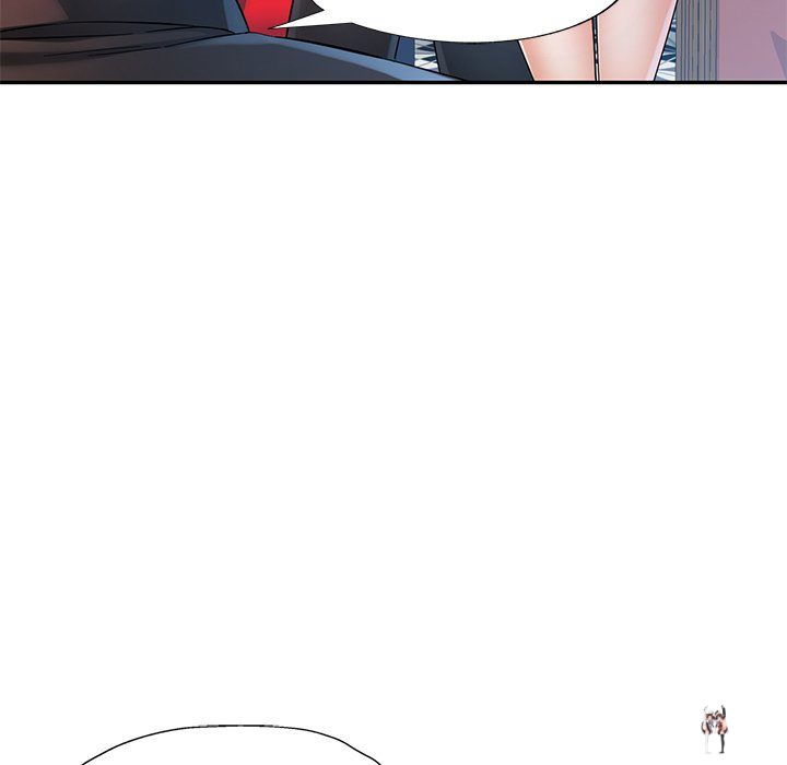 In Her Place In Her Place Chapter 95 - Page 64