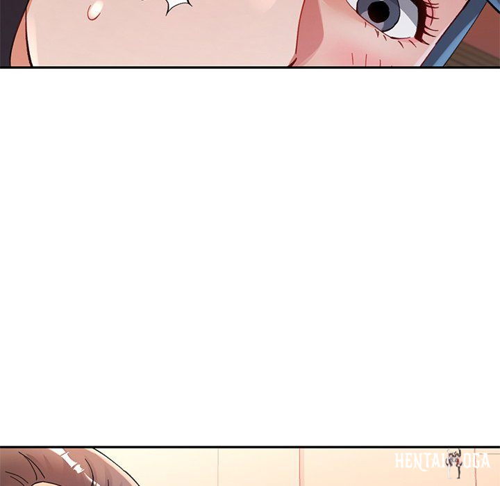 In Her Place In Her Place Chapter 95 - Page 78