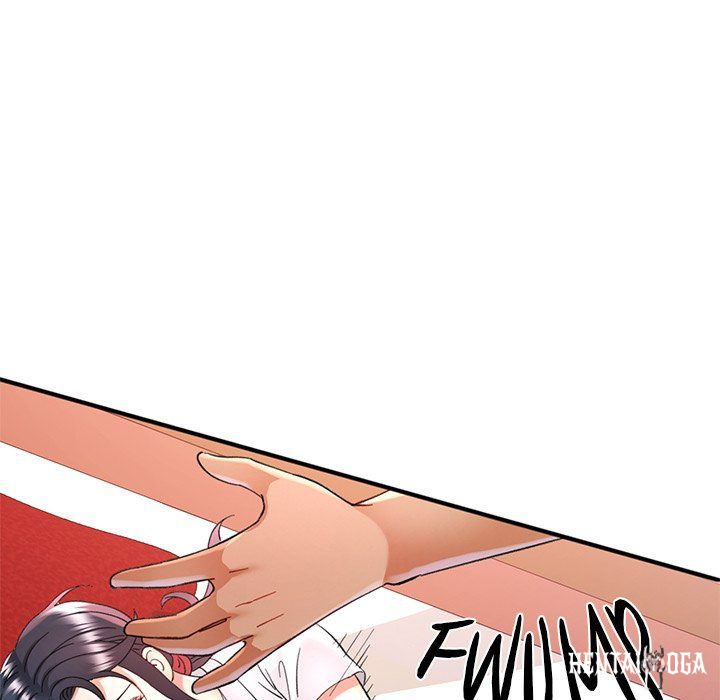 In Her Place In Her Place Chapter 95 - Page 98