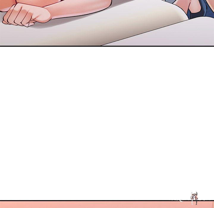 In Her Place In Her Place Chapter 96 - Page 102