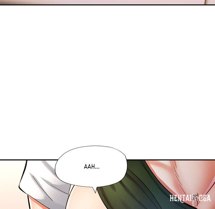 In Her Place In Her Place Chapter 96 - Page 108