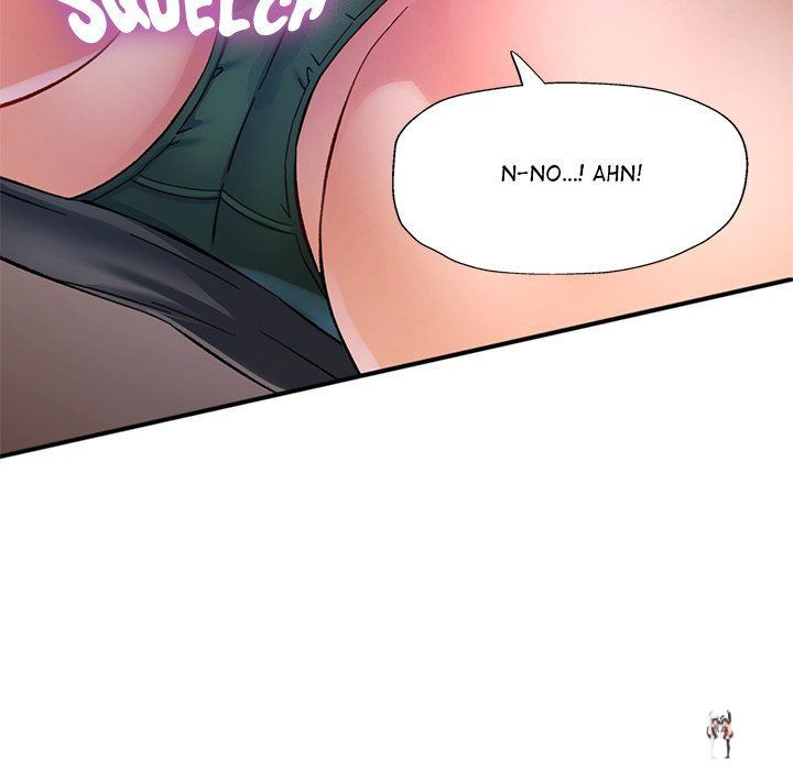 In Her Place In Her Place Chapter 96 - Page 11