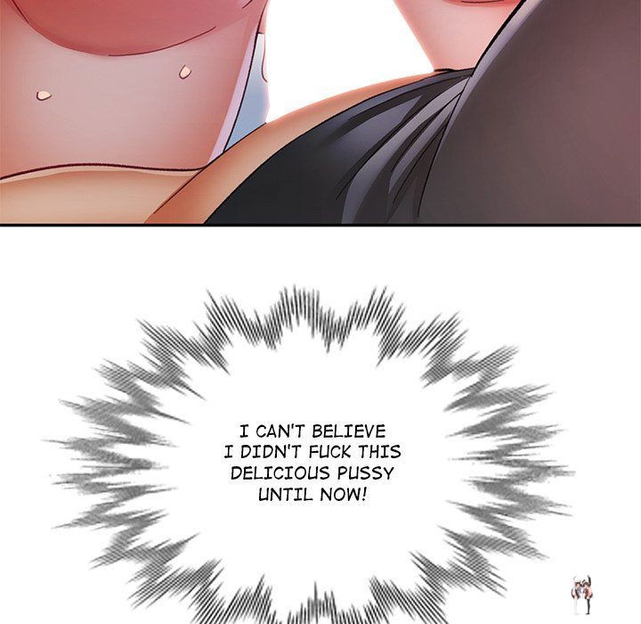 In Her Place In Her Place Chapter 96 - Page 113