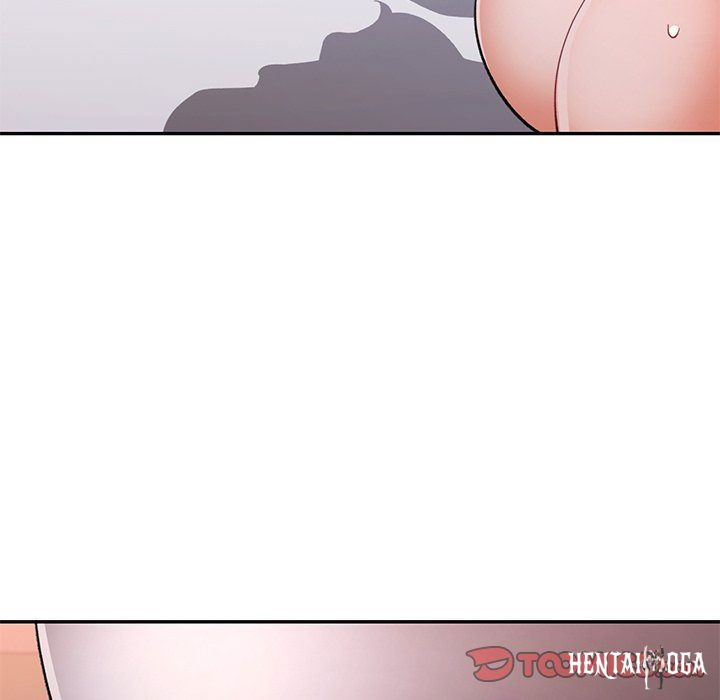 In Her Place In Her Place Chapter 96 - Page 117