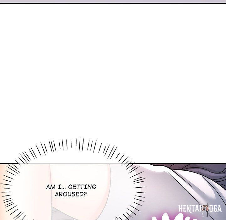 In Her Place In Her Place Chapter 96 - Page 120