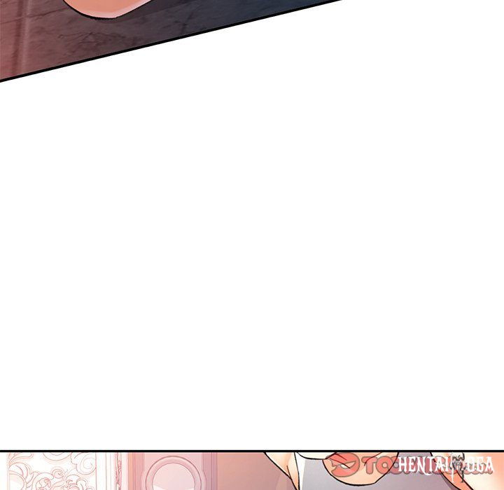 In Her Place In Her Place Chapter 96 - Page 129