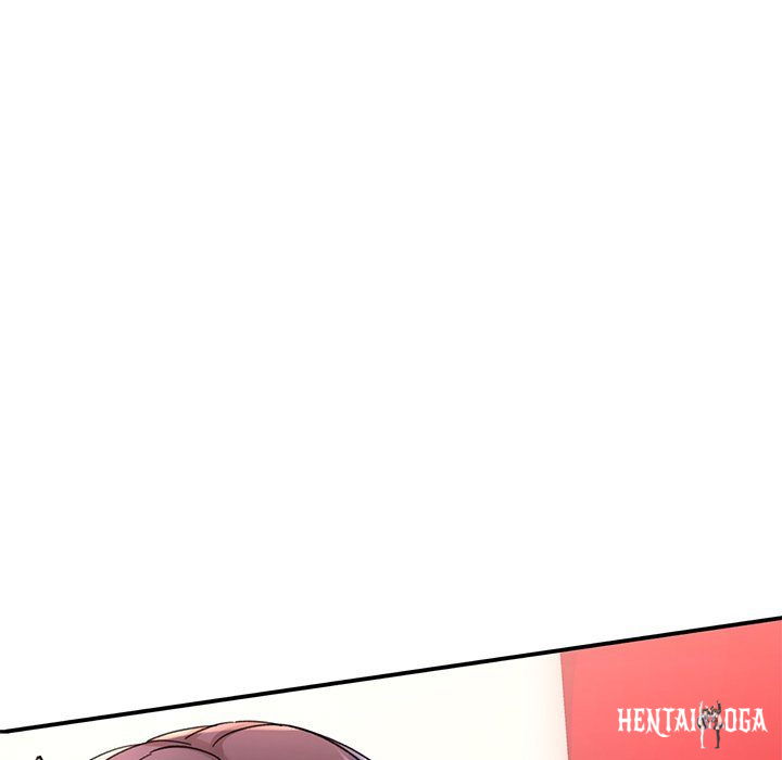 In Her Place In Her Place Chapter 96 - Page 131