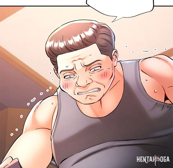 In Her Place In Her Place Chapter 96 - Page 136