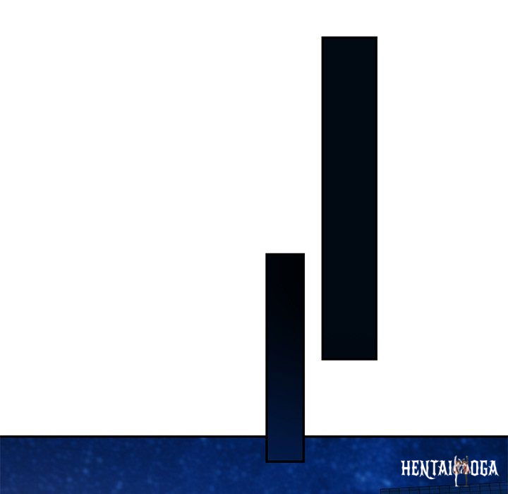 In Her Place In Her Place Chapter 96 - Page 139