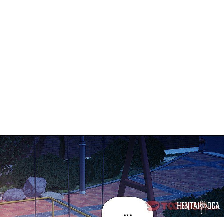 In Her Place In Her Place Chapter 96 - Page 141