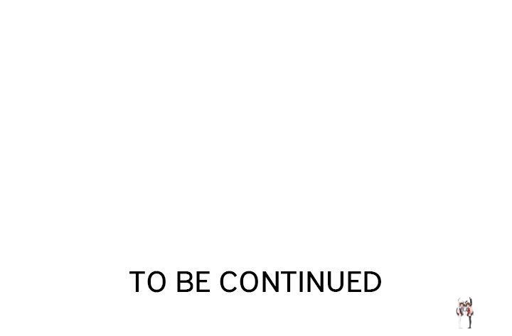 In Her Place In Her Place Chapter 96 - Page 149