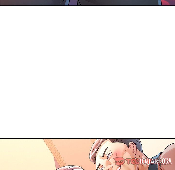 In Her Place In Her Place Chapter 96 - Page 33