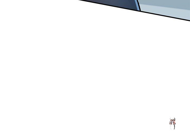 In Her Place In Her Place Chapter 96 - Page 4