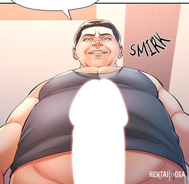 In Her Place In Her Place Chapter 96 - Page 49