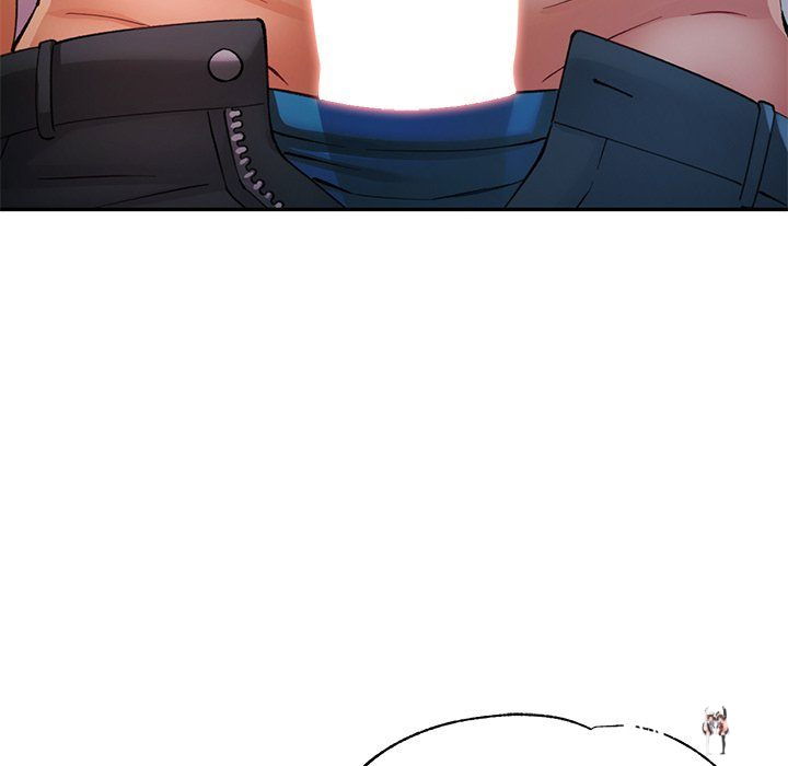 In Her Place In Her Place Chapter 96 - Page 50