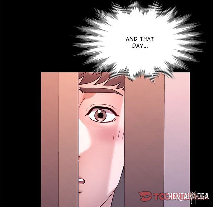 In Her Place In Her Place Chapter 96 - Page 63