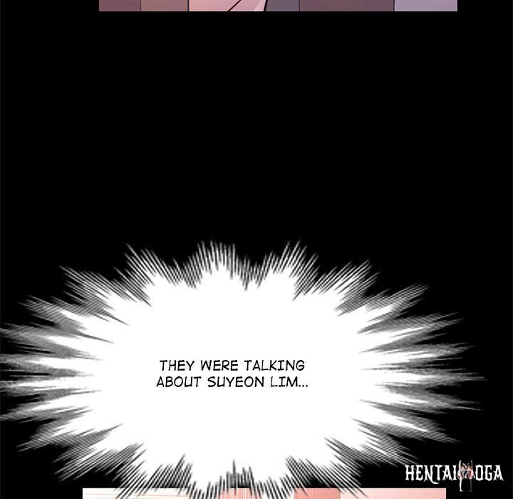 In Her Place In Her Place Chapter 96 - Page 64