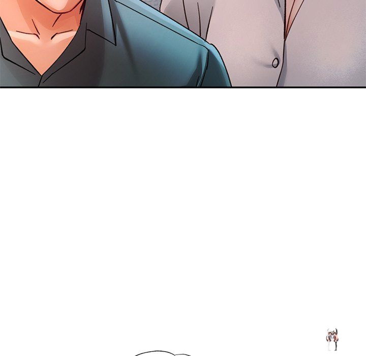 In Her Place In Her Place Chapter 96 - Page 68