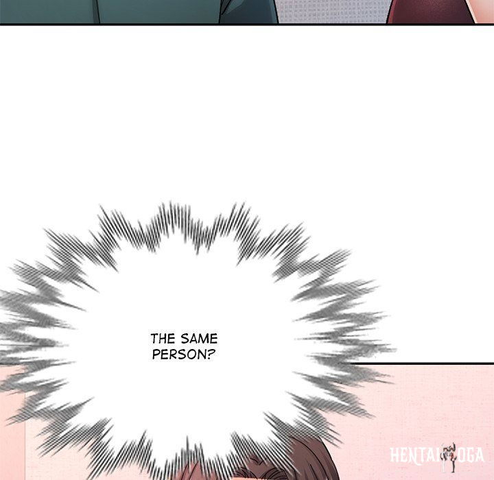 In Her Place In Her Place Chapter 96 - Page 70