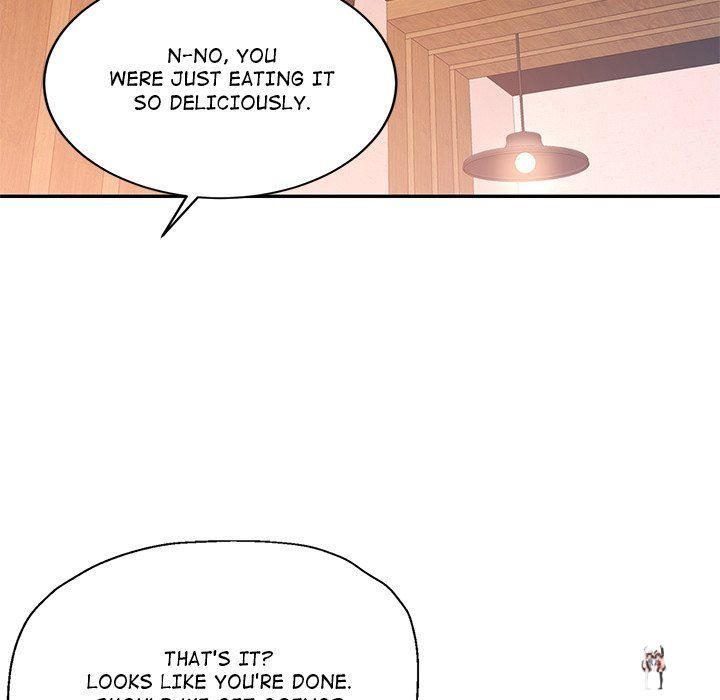 In Her Place In Her Place Chapter 96 - Page 76