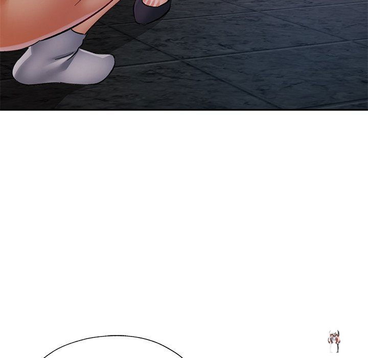 In Her Place In Her Place Chapter 96 - Page 96