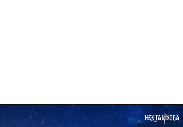 In Her Place In Her Place Chapter 97 - Page 1