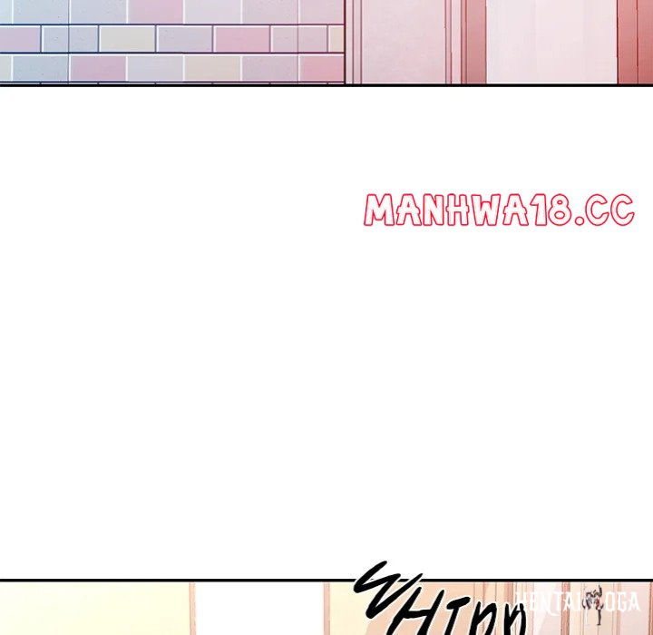 In Her Place In Her Place Chapter 97 - Page 115