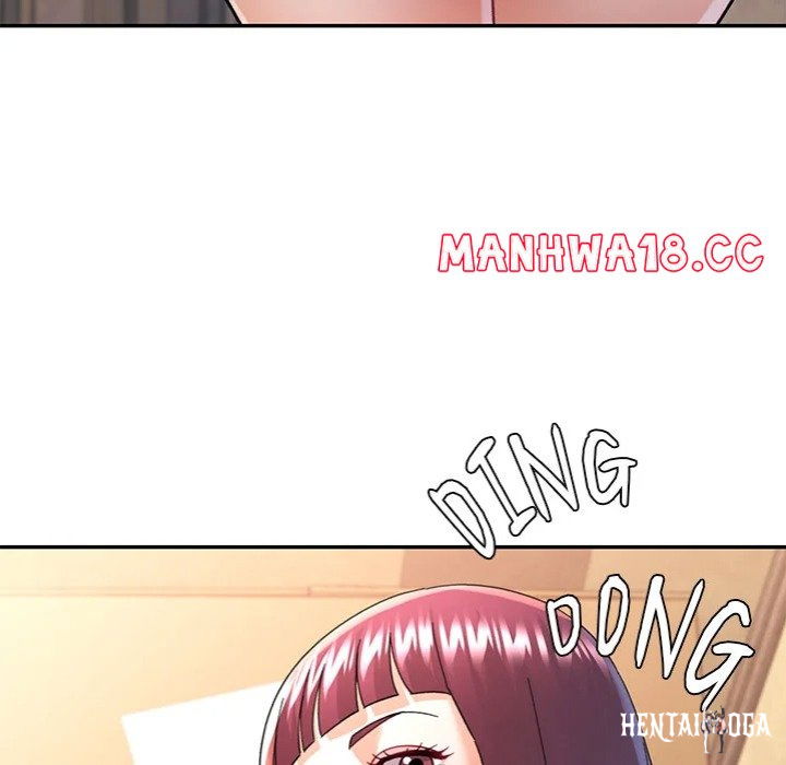 In Her Place In Her Place Chapter 97 - Page 120