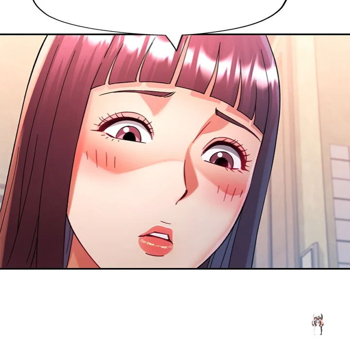 In Her Place In Her Place Chapter 97 - Page 130