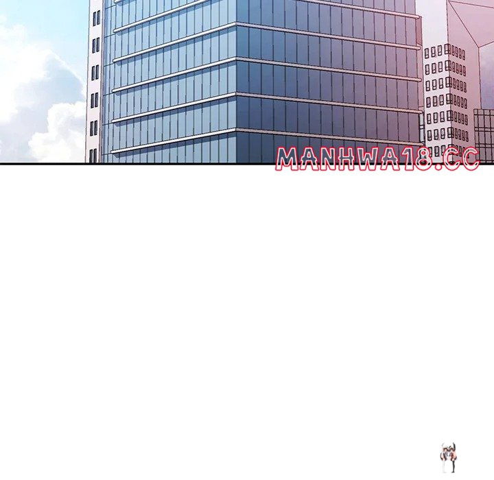 In Her Place In Her Place Chapter 97 - Page 136