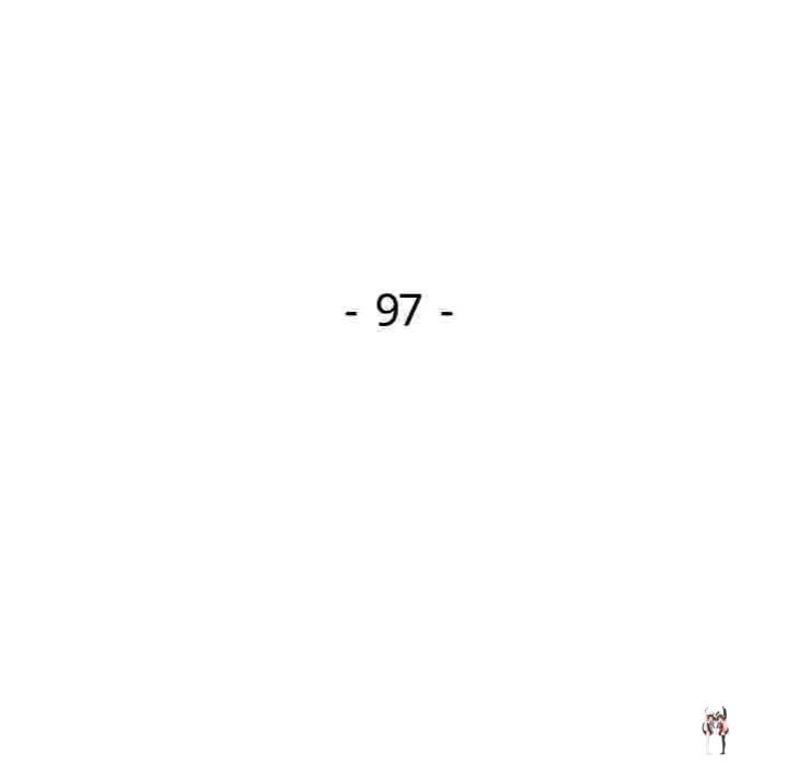 In Her Place In Her Place Chapter 97 - Page 14