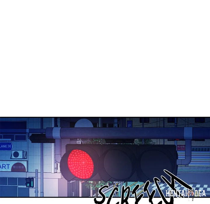 In Her Place In Her Place Chapter 97 - Page 20