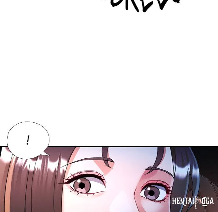 In Her Place In Her Place Chapter 97 - Page 21