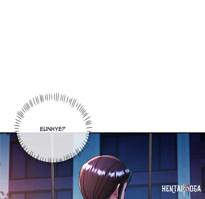 In Her Place In Her Place Chapter 97 - Page 24