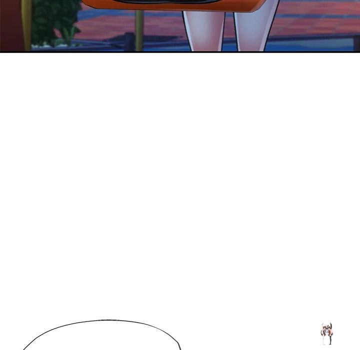 In Her Place In Her Place Chapter 97 - Page 26