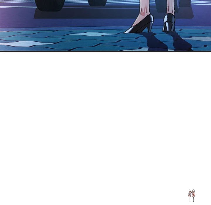 In Her Place In Her Place Chapter 97 - Page 30