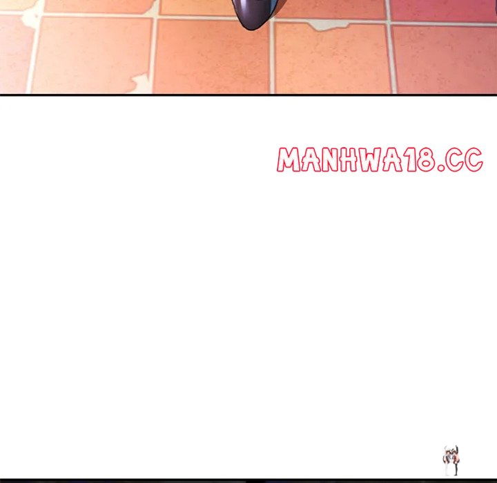 In Her Place In Her Place Chapter 97 - Page 32